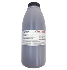 Тонер CET PK11 для KYOCERA ECOSYS M2135dn/M2735dw/M2040dn/M2640idw/P2235dn/P2040dw, 300г/бут, (унив.), ( замена CET8857A-300 )