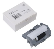 Ролик отделения в сборе для HP LaserJet Pro M402dn/M402dw/M402 (CET), CET511014 (RM2-5397-000) 