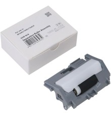 Ролик отделения в сборе для HP LaserJet Pro M402dn/M402dw/M402 (CET), CET511014 (RM2-5397-000) 