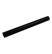 CET Термопленка (RM1-8508-Film/RM1-6274-Film) для HP LJ Enterprise P3015, M501/M506/M527/M521/M525 (CET), CET8416U