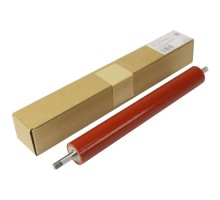 Резиновый вал для KYOCERA ECOSYS P2235dn/P2040dn/M2135dn/2735dw/M2040dn (CET), CET7842