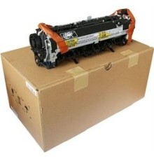 Фьюзер (печка) в сборе RM2-5796-000 для HP LaserJet Enterprise MFP M630 (CET), CET2552