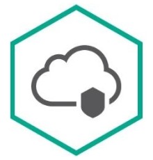 KL4742RASFR  Kaspersky Endpoint Security Cloud 150-249 users Renewal License 1 year