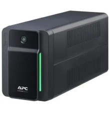 APC EASY UPS BVX 900VA BVX900LI-GR