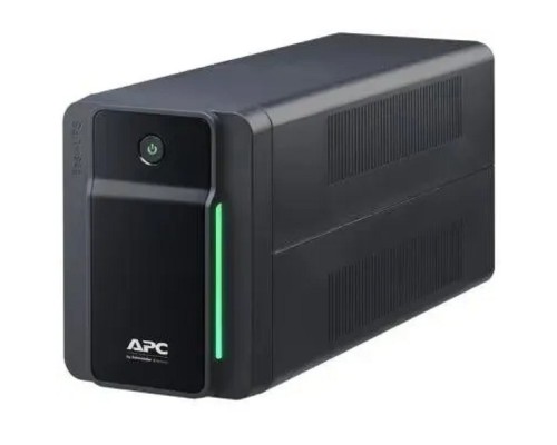 [ИБП] APC EASY UPS BVX 900VA BVX900LI-GR