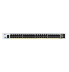 C1000-48T-4X-L Catalyst 1000 48port GE, 4x10G SFP