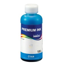 InkTec Чернила для Epson R200/R270 (T0822), C, 0,1 л.