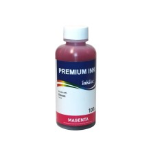 InkTec Чернила для Epson R200/R270 (T0823), M, 0,1 л.