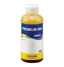 InkTec Чернила для Epson R200/R270 (T0824), Y, 0,1 л.