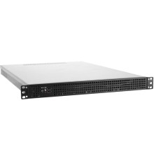 Exegate EX288495RUS Серверный корпус ExeGate Pro 1U650-04 <RM 19