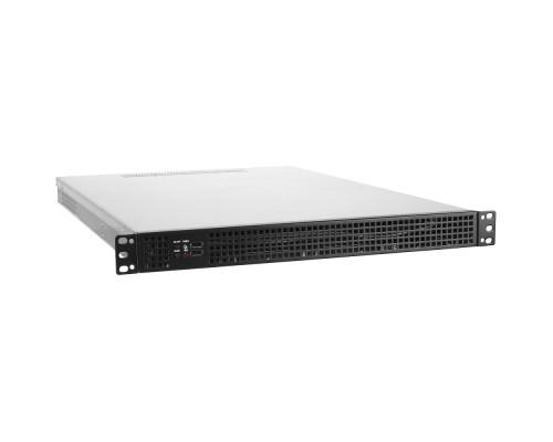 [Корпус] Exegate EX288496RUS Серверный корпус ExeGate Pro 1U650-04 <RM 19
