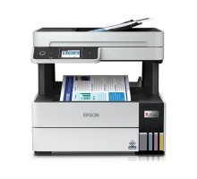Epson L6490 ( C11CJ88405/C11CJ88505/C11CJ88404/C11CJ88507) {A4,17 стр./мин. ч/б ISO , 9,5 стр./мин. цвет (ISO),  Net WiFi USB RJ-45 }