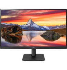 LCD LG 23.8