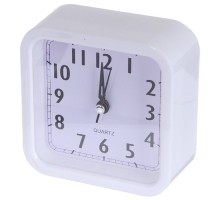 Perfeo Quartz часы-будильник 