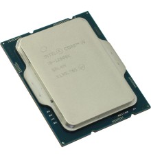 CPU Intel Core i9-12900K Alder Lake OEM {3.2 ГГц/5.1 ГГц в режиме Turbo, 30MB, Intel UHD Graphics 770, LGA1700}