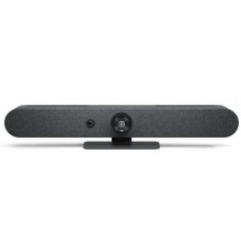 960-001339/960-001340 Logitech Rally Bar Mini Graphite