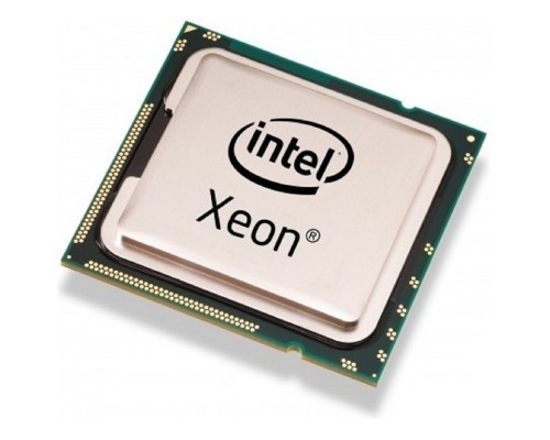 [Процессор] CPU Intel Xeon Silver 4309Y OEM