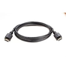 Telecom TCG255-1.5M  Кабель HDMI 19M/M,ver. 2.1, 8K@60 Hz 1.5m Telecom <TCG255-1.5M>