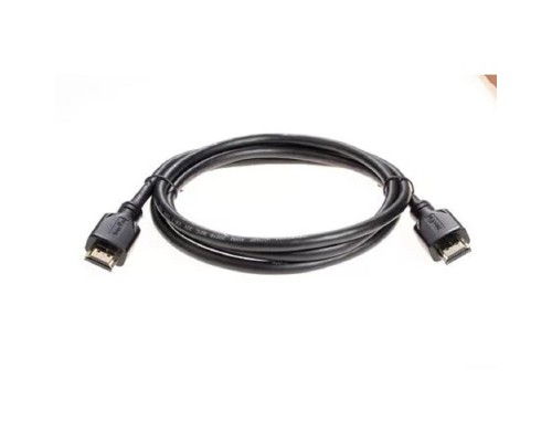[кабели] Telecom TCG255-1.5M  Кабель HDMI 19M/M,ver. 2.1, 8K@60 Hz 1.5m Telecom <TCG255-1.5M>