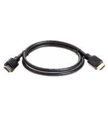 Telecom TCG255-1M  Кабель HDMI 19M/M,ver. 2.1, 8K@60 Hz 1m Telecom <TCG255-1M> [7958820049262]
