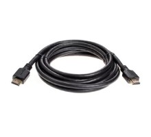 Telecom TCG255-3M  Кабель HDMI 19M/M,ver. 2.1, 8K@60 Hz 3m Telecom <TCG255-3M>