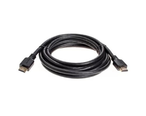 [кабели] Telecom TCG255-3M  Кабель HDMI 19M/M,ver. 2.1, 8K@60 Hz 3m Telecom <TCG255-3M>