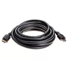 Telecom TCG255-4.5M Кабель HDMI 19M/M,ver. 2.1, 8K@60 Hz 4.5m Telecom <TCG255-4.5M>