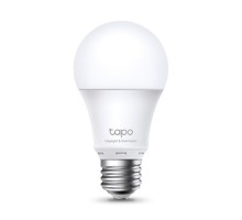 TP-Link Tapo L520E Умная диммируемая Wi-Fi лампа