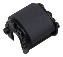 Ролик подачи 2M294200 для KYOCERA FS-1040/1060DN (CET), CET4006, CET4006R