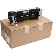 CET Фьюзер (печка) CET421007U в сборе FK-1150 (2RV93050/302RV93050/302RV9305) для KYOCERA ECOSYS M2040dn/2135dn/2635dn/2540dn/2640idw/2735dw, CET421007U