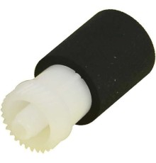 Ролик подхвата 2HN06080 для KYOCERA ECOSYS M2040dn/2135dn/FS-2100D/4200DN (CET), CET7806B, CET7806BR