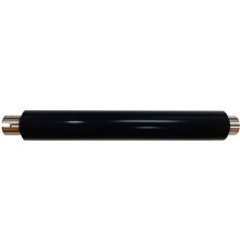 Тефлоновый вал (Long Life) для KYOCERA FS-4100DN/4200DN/4300DN (CET), CET78147777