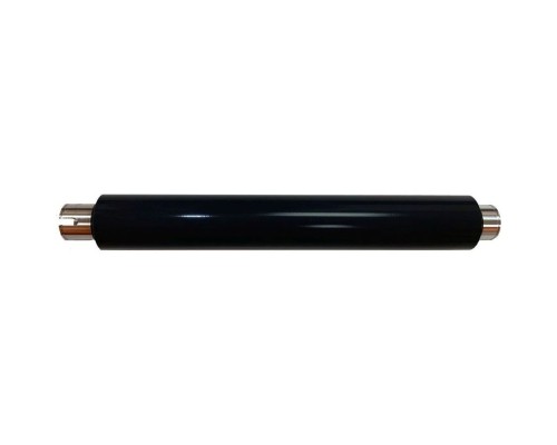 [магнитные валы, резиновые валы] Тефлоновый вал (Long Life) для KYOCERA FS-4100DN/4200DN/4300DN (CET), CET78147777