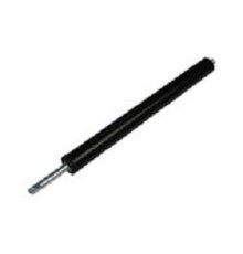 Резиновый вал RC1-3630-000 для HP LaserJet 1160/1320 (CET), CET00021