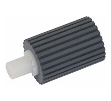 Ролик подхвата ADF для KYOCERA KM-2810 (CET), CET341004, CET341004R