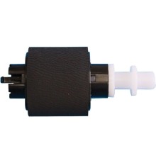 Ролик подхвата 2-го лотка для HP LaserJet P3005 (CET), CET6696