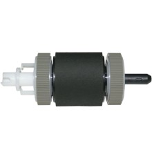 Ролик подхвата 2-го лотка в сборе для HP LaserJet P3005 (CET), CET3519 (03519)