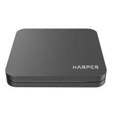 HARPER ABX-105