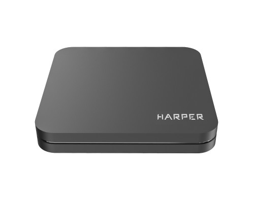 [приставки ] HARPER ABX-105