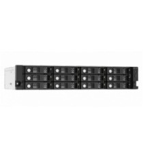 QNAP TL-R1220Sep-RP SAS-модуль расширения, 12 отсеков 3,5