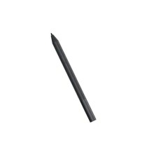 Dell Active Pen -PN350M