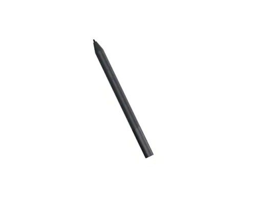 [Опции к ноутбукам] Dell Active Pen -PN350M