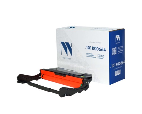 [Расходные материалы] NV Print  101R00664 Драм-юнит для Xerox B205/B210/B215, 10000 стр.