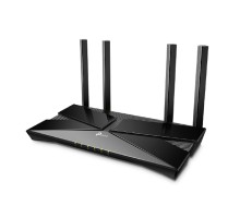 TP-Link Archer AX53 Двухдиапазонный гигабитный роутер Wi-Fi AX3000 с поддержкой Mesh