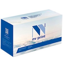 NV Print DK-3190 Барабан  NV-DK-3190  для Kyocera ECOSYS P3050/M3655idn (500000k) (восстан)