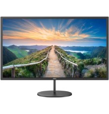 LCD AOC 31.5