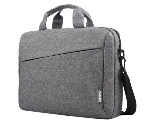 [Опция для ноутбука] Lenovo [4X40T84060] Сумка 15.6