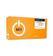 Bion BCR-CF280A/CE505A Картридж для HP{LaserJet P2055/P2055dn/P2035/HP LaserJet Pro 400 M401d/M401a/M401dn/M401dw/M425dn/M425dw/M401dne/M401n} (2700  стр.), Черный, с чипом