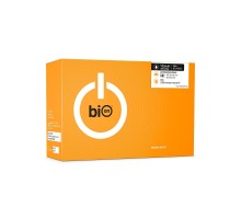 Bion BCR-44574302 Драм-картридж для OKI B411/431/461/471/491 (25000  стр.), Черный