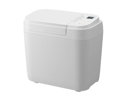 [Разное ] Panasonic  SD B2510WTS Хлебопечь